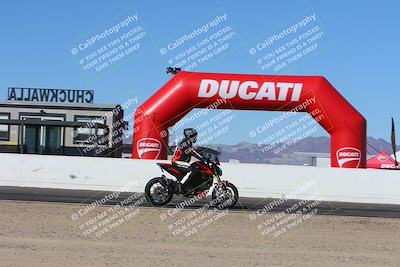 media/Jan-13-2025-Ducati Revs (Mon) [[8d64cb47d9]]/4-C Group/Session 2 (Ducati Arch)/